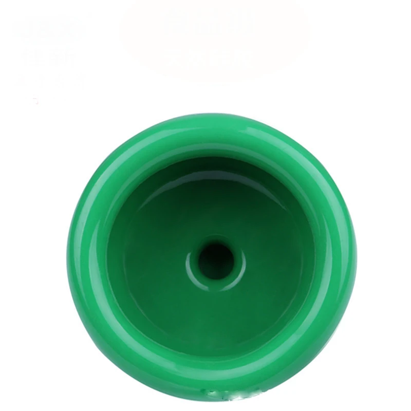 Food Grade Silicone Clap Sputum Cup Beat Sputum Tools For Family Health Care
Food Grade Silicone Clap Sputum Cup Beat Sputum Tools For Family Health Care
