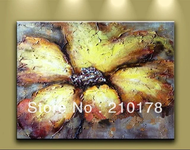 handmade oil painting on canvas modern 100% Best Art Flower oil painting original directly from artis FL1-016
handmade oil painting on canvas modern 100% Best Art Flower oil painting original directly from artis FL1-016