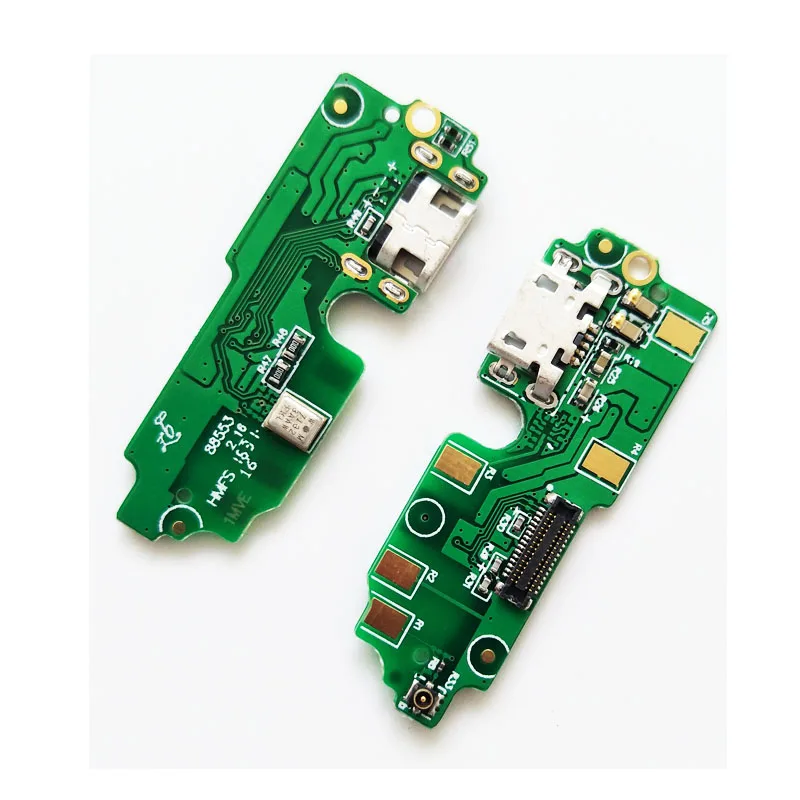 New For Xiaomi redmi 4 pro/4 Prime USB Power Charging Connector Plug Port Dock Flex Cable
New For Xiaomi redmi 4 pro/4 Prime USB Power Charging Connector Plug Port Dock Flex Cable