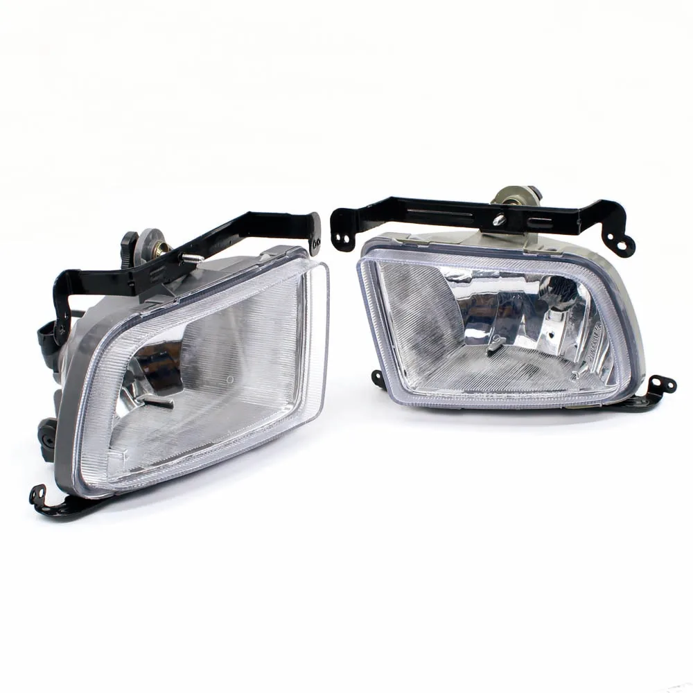 2pcs High Quanlity Car Styling Round Front Bumper Fog Lights Lamp For KIA RIO fog lamp Running light FogLight
2pcs High Quanlity Car Styling Round Front Bumper Fog Lights Lamp For KIA RIO fog lamp Running light FogLight