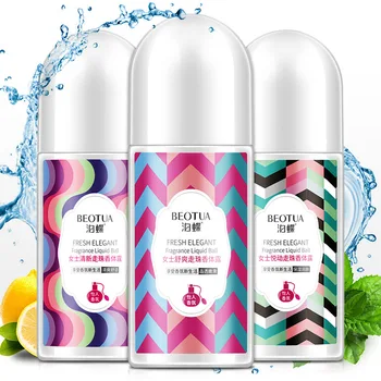 2018BEOTUAWomen's Sleek Football Body Deodorant Covering Odor Lasting Fragrance Essence
2018BEOTUAWomen's Sleek Football Body Deodorant Covering Odor Lasting Fragrance Essence