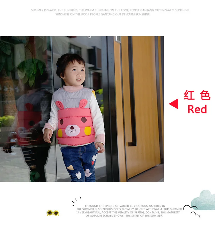 4494080739_1292364576