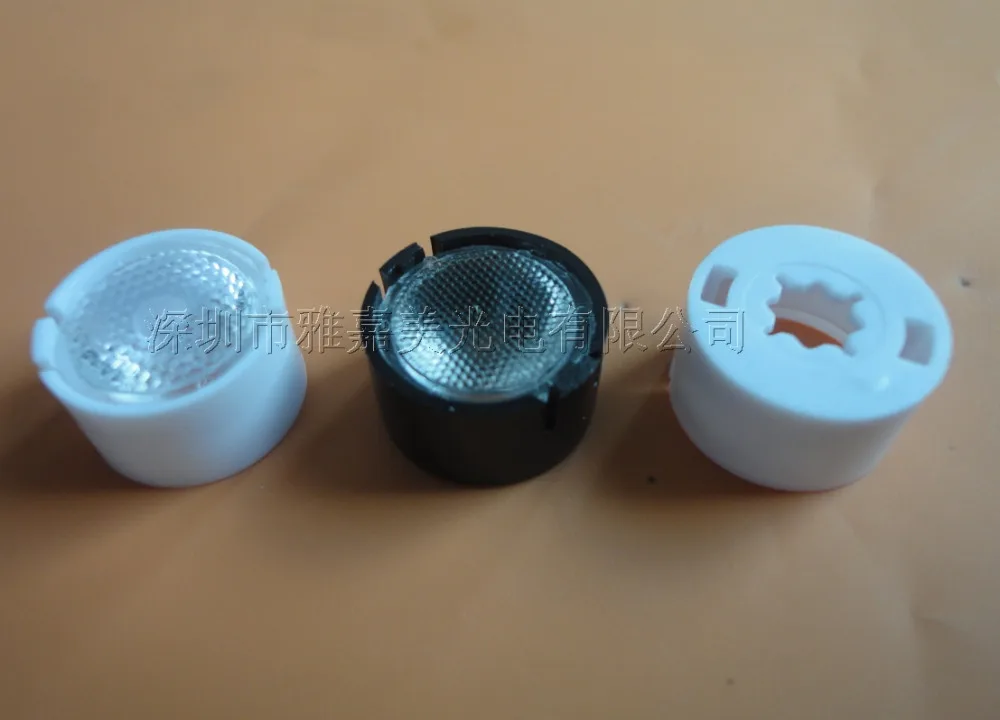 CREE led lens Diameter 13.1mm Bead surface 10 15 20 30 45 65 75 90 degrees Lens , XP-G2 R5 Lens, XPE Lens,3535 Lens
CREE led lens Diameter 13.1mm Bead surface 10 15 20 30 45 65 75 90 degrees Lens , XP-G2 R5 Lens, XPE Lens,3535 Lens