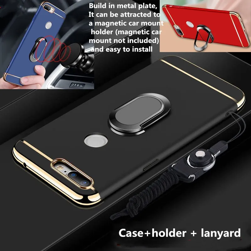 huawei honor 9 lite case cover huawei honor9 lite protector 2.5d huawei hard plastic back cover huawei honor 9 lite case ring
huawei honor 9 lite case cover huawei honor9 lite protector 2.5d huawei hard plastic back cover huawei honor 9 lite case ring