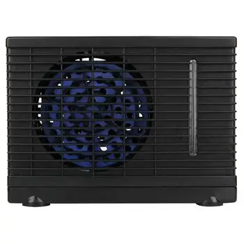 Portable Air Conditioner For Cars 12V Adjustable 60W Car Air Conditioner Cooler Cooling Fan Water Ice Evaporative Cooler
Portable Air Conditioner For Cars 12V Adjustable 60W Car Air Conditioner Cooler Cooling Fan Water Ice Evaporative Cooler