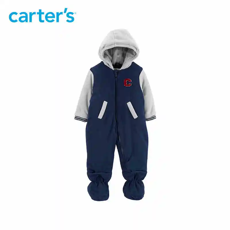 TB2Bw98oqQoBKNjSZJnXXaw9VXa_!!2513696004.jpg_q30