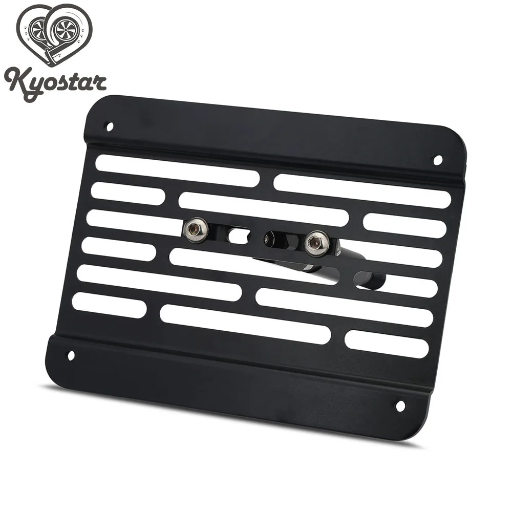Front Tow Hook License Plate Mount Relocator For Golf Subaru Type Euro Type For BMW Audi Japan For EVO Mitsubishi YARIS
Front Tow Hook License Plate Mount Relocator For Golf Subaru Type Euro Type For BMW Audi Japan For EVO Mitsubishi YARIS