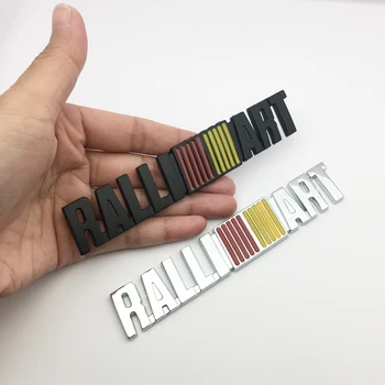 ANTINIYA Exceptional Metal Car Sticker Grille Car Badge Decorations Sticker For Mitsubishi asx,Lancer,ralliart Etc Car-Styling 
ANTINIYA Exceptional Metal Car Sticker Grille Car Badge Decorations Sticker For Mitsubishi asx,Lancer,ralliart Etc Car-Styling