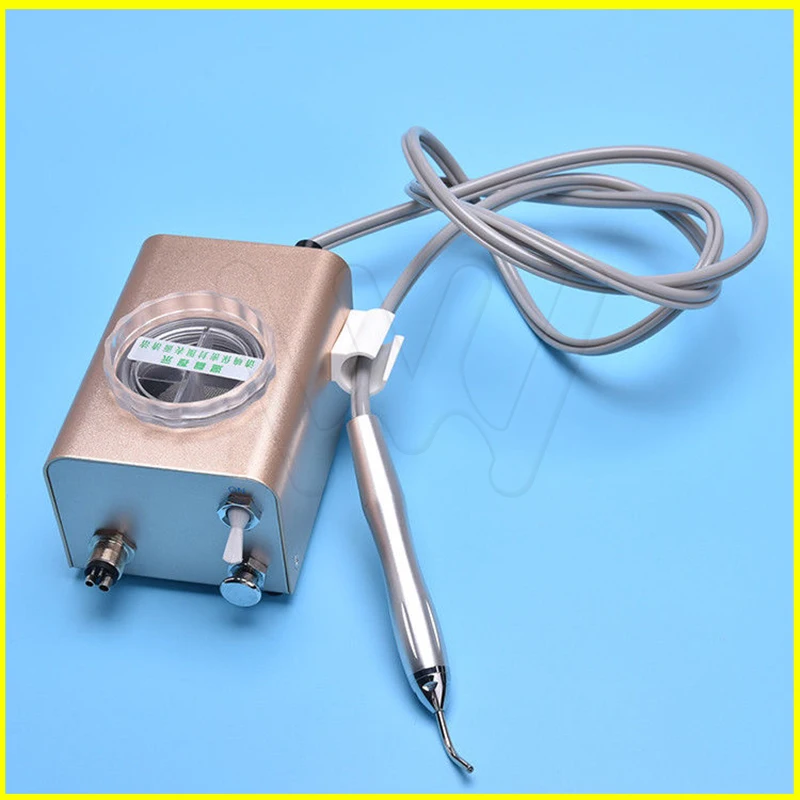 Dental-Pro-Cleaning-Air-Water-Prophy-Polishing-Sandblasting