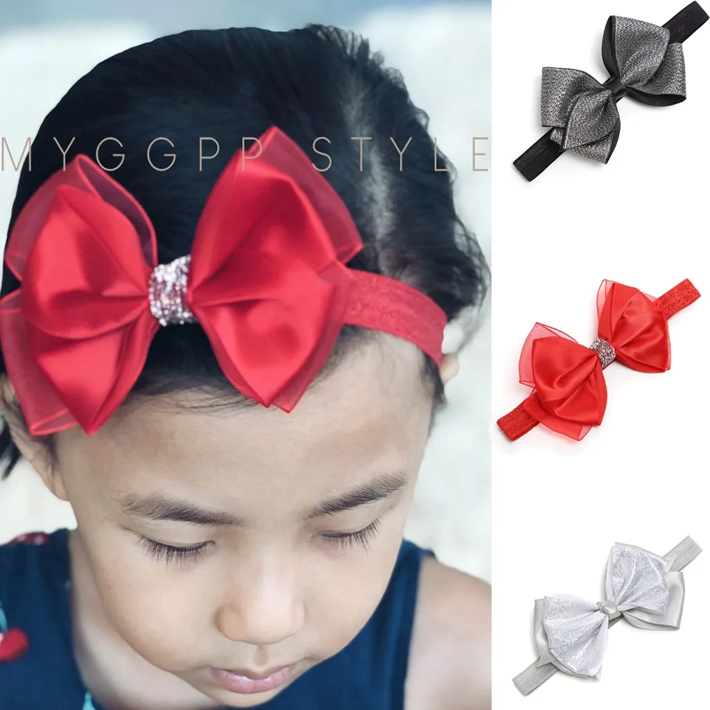 Fashion Beauty Cute Sweet Kids Girl Baby Headband Headband Toddler baby bows Knot Hair Band bandeau bebes fille diadema nina
Fashion Beauty Cute Sweet Kids Girl Baby Headband Headband Toddler baby bows Knot Hair Band bandeau bebes fille diadema nina