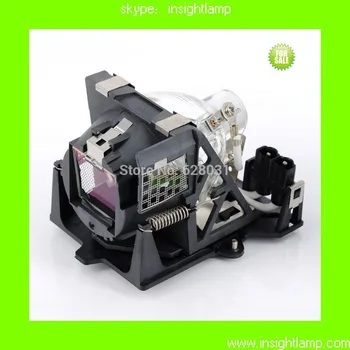 High Quality 400-0401-00 bulb with housing for PROJECTIONDESIGN F1 SX+ (300w)/F1+ SXGA+ (300w)/F10 1080/F10 AS3D/F10 WUXGA/F12 1
High Quality 400-0401-00 bulb with housing for PROJECTIONDESIGN F1 SX+ (300w)/F1+ SXGA+ (300w)/F10 1080/F10 AS3D/F10 WUXGA/F12 1