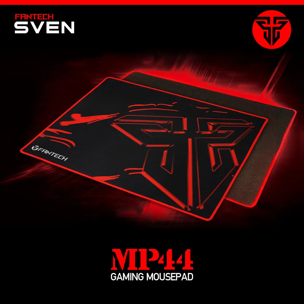 Gaming Mouse Pad Soft Mouse Mat for Professional Gamer Mouse Pad For Laptop Computer Keyboard Pad Desk Control Edition Mousepad
Gaming Mouse Pad Soft Mouse Mat for Professional Gamer Mouse Pad For Laptop Computer Keyboard Pad Desk Control Edition Mousepad