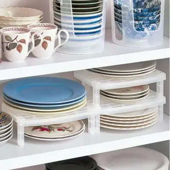 Home kitchen vertical dishes rack bowl rack drain rack sink shelf 26*21.2*8.8cm
Home kitchen vertical dishes rack bowl rack drain rack sink shelf 26*21.2*8.8cm