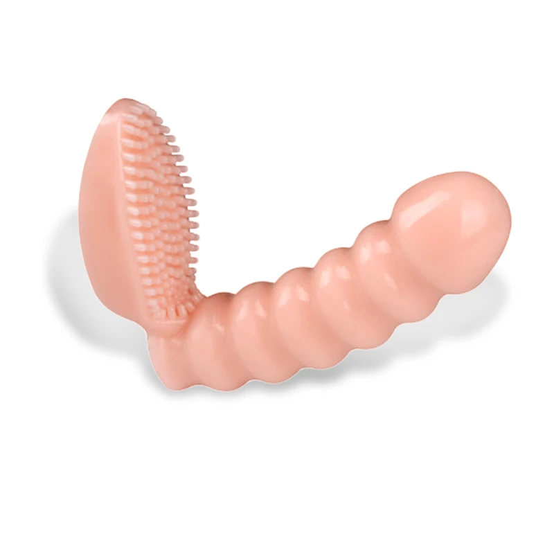 g spot vibrators (1)