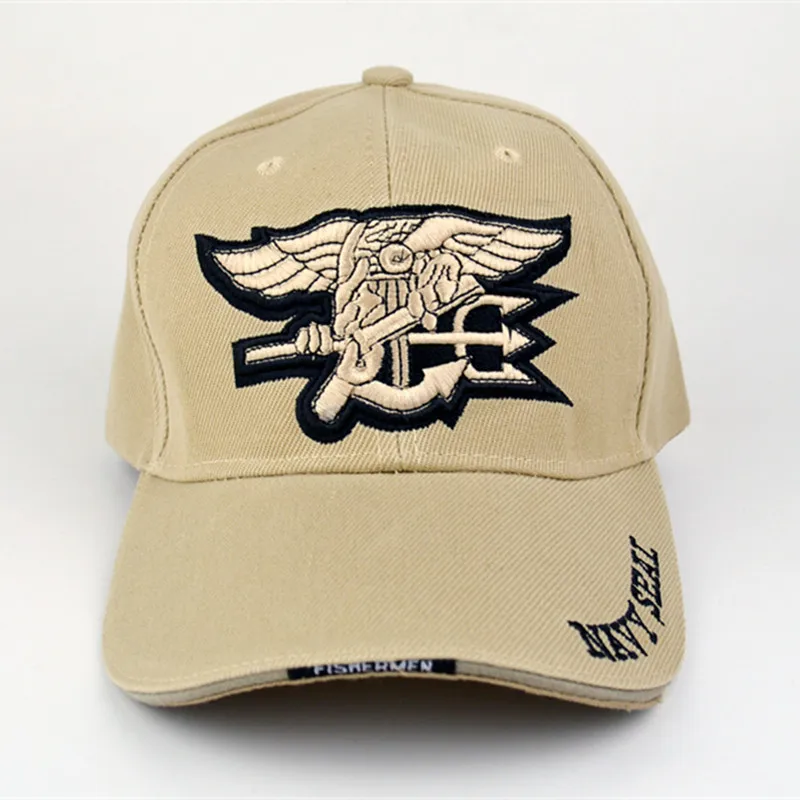 Men's Patch Embriodery Canvas Baseball Cap Spring Summer Sports Climbing Anti UV Breathable US Army Commando Combat Tactical Hat
Men's Patch Embriodery Canvas Baseball Cap Spring Summer Sports Climbing Anti UV Breathable US Army Commando Combat Tactical Hat