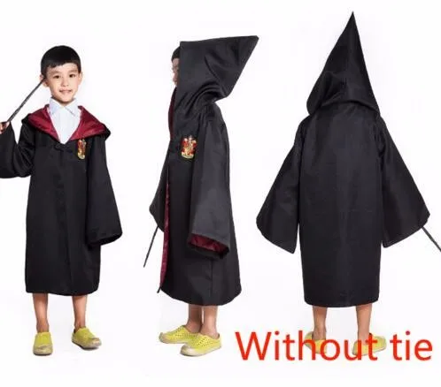 DB23983 harry potter costume-15