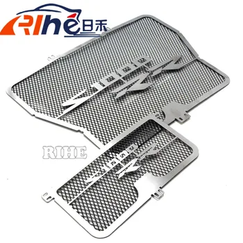 motorcycle grille guard protector stainless steel motorbike radiator cover For BMW S1000RR S1000 RR ABS K46 09 10 11 12 13 14 15
motorcycle grille guard protector stainless steel motorbike radiator cover For BMW S1000RR S1000 RR ABS K46 09 10 11 12 13 14 15