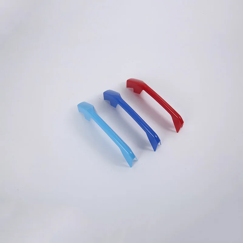 X2--33