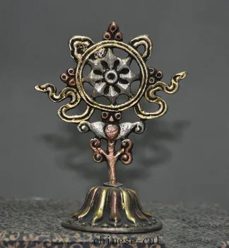 christmas Tibetan Buddhism bronze silver Feng Shui auspicious Exorcism Evil FaQi statue halloween
christmas Tibetan Buddhism bronze silver Feng Shui auspicious Exorcism Evil FaQi statue halloween