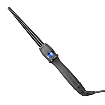 Hot Ceramic Styling Tools Professional Hair Curling Iron Hair Waver Pear Flower Cone Electric Hair Curler Roller Curling Wand
Hot Ceramic Styling Tools Professional Hair Curling Iron Hair Waver Pear Flower Cone Electric Hair Curler Roller Curling Wand