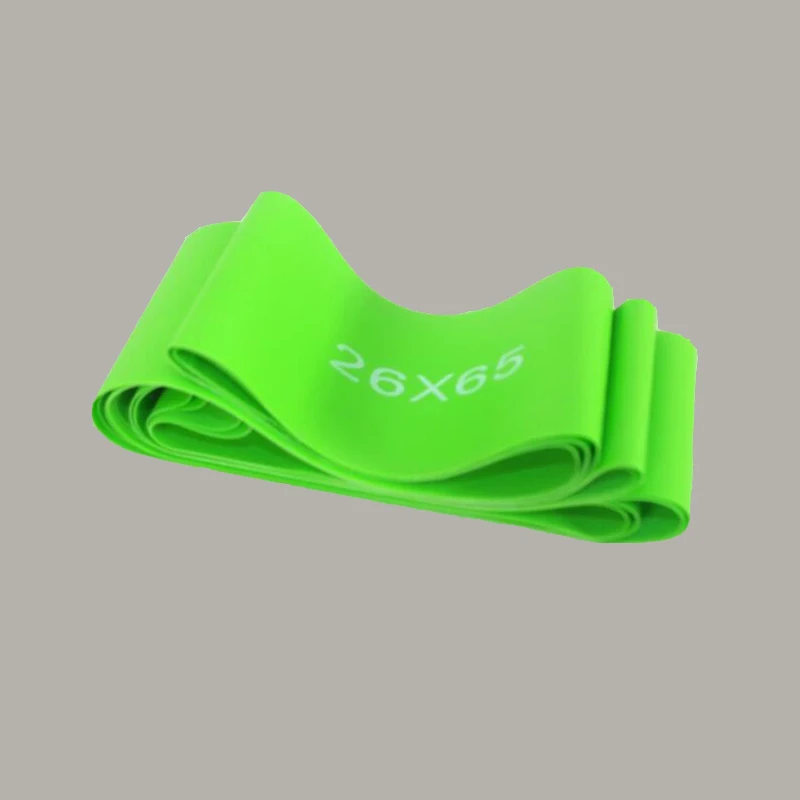 High pressure nylon 26er fatbike fat bike rim tape bike inner tube pad 65mm width bike rim ribbon bike rims stripe Free shipping
High pressure nylon 26er fatbike fat bike rim tape bike inner tube pad 65mm width bike rim ribbon bike rims stripe Free shipping