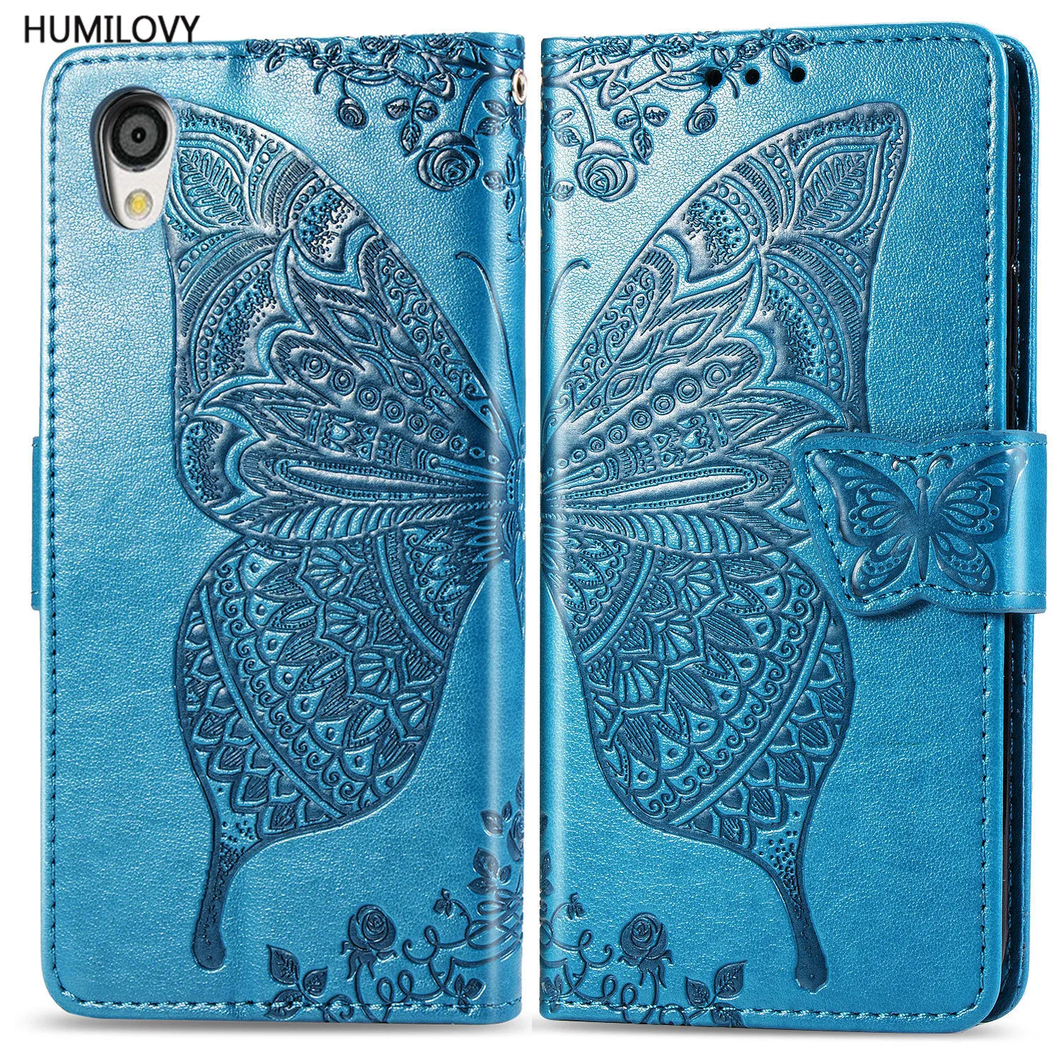 For Sharp Aquos sense 2 SHV43 Case Cover Flip PU Stand Case Book Style Phone Bag Soft TPU Cover For AQUOS sense2 SH-01L SHV43
For Sharp Aquos sense 2 SHV43 Case Cover Flip PU Stand Case Book Style Phone Bag Soft TPU Cover For AQUOS sense2 SH-01L SHV43