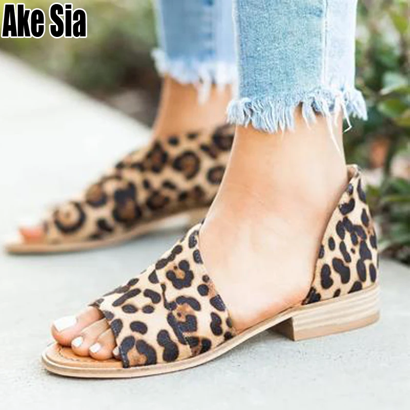 Hollow British Style Multicolor Fashion Female Women Lady Casual Peep Toe Sandals Low Square Heels Ankle Girl Sandal Shoes A824
Hollow British Style Multicolor Fashion Female Women Lady Casual Peep Toe Sandals Low Square Heels Ankle Girl Sandal Shoes A824
