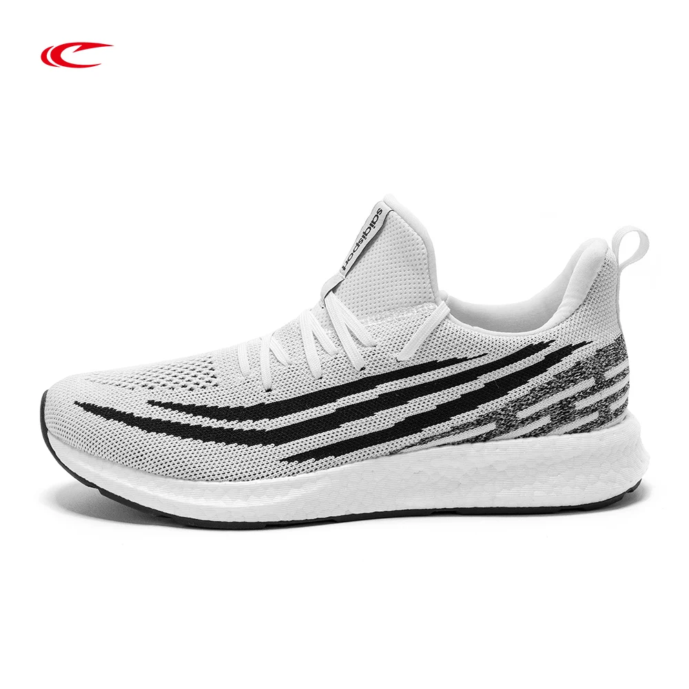 SAIQI Casual Jogging Fitness Athletic Shoes Men Women Outdoor Running Mesh Light Unisex Footwear 329035 
SAIQI Casual Jogging Fitness Athletic Shoes Men Women Outdoor Running Mesh Light Unisex Footwear 329035