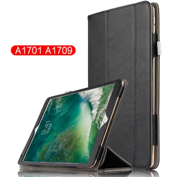 Genuine Leather Manget Sleep & Wake Stand Smart Cover Real Leather Funda Capa Case For Apple iPad Air 10.5 2019 / iPad Pro 10.5
Genuine Leather Manget Sleep & Wake Stand Smart Cover Real Leather Funda Capa Case For Apple iPad Air 10.5 2019 / iPad Pro 10.5
