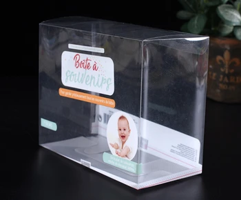 manufacturer eco friendly pvc clear custom plastic soap box packaging,All-transparent PET packaging box ---PX20307
manufacturer eco friendly pvc clear custom plastic soap box packaging,All-transparent PET packaging box ---PX20307