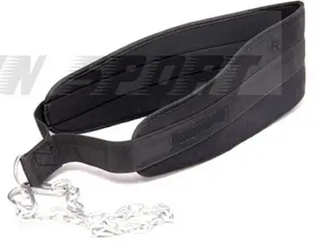 Horizontal Bar Chain Belt Dumbbell Weight Bearing Belt Muscle Developer Fitness Strength Training band
Horizontal Bar Chain Belt Dumbbell Weight Bearing Belt Muscle Developer Fitness Strength Training band