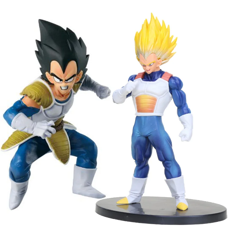 Dragon Ball Z Super Saiyan Vegeta Big Budoukai 6 WORLD FIGURE COLOSSEUM Tenkaichi Budoukai BWFC 2 milk goku Figure action toys
Dragon Ball Z Super Saiyan Vegeta Big Budoukai 6 WORLD FIGURE COLOSSEUM Tenkaichi Budoukai BWFC 2 milk goku Figure action toys