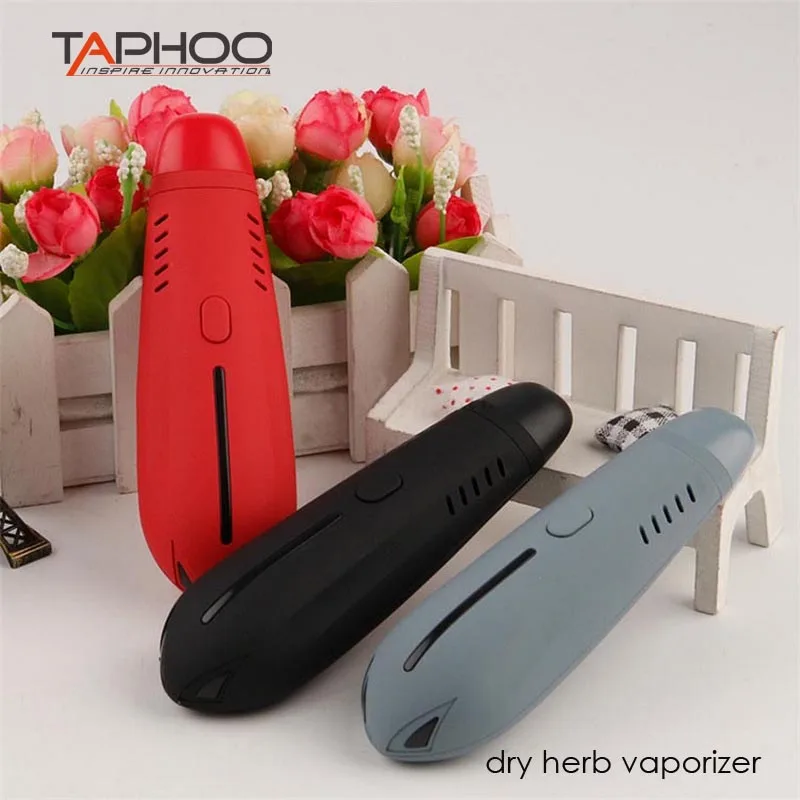 TAPHOO SUBMARINE Dry Herb Wax Pen vaporizer 850mAh TC Pod System Starter Kit black widow black mamba dry herb vaporizer
TAPHOO SUBMARINE Dry Herb Wax Pen vaporizer 850mAh TC Pod System Starter Kit black widow black mamba dry herb vaporizer