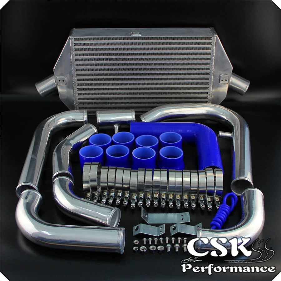 03CSJ030ABL-1