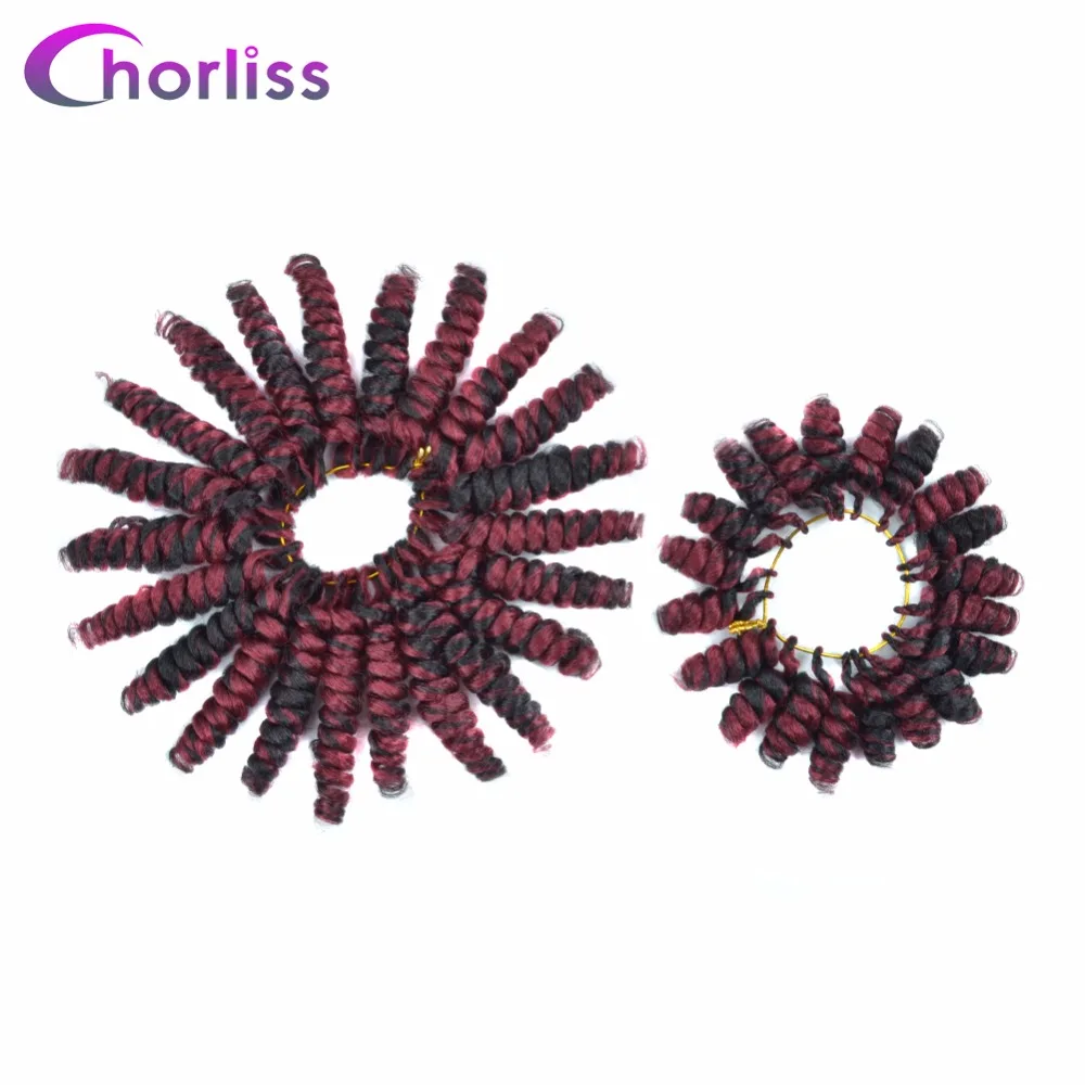 Chorliss curlkalon crochet hair crochet braids short curly ombre crochet hair short synthetic weave hair Extension 2Pack/Lot Bug
Chorliss curlkalon crochet hair crochet braids short curly ombre crochet hair short synthetic weave hair Extension 2Pack/Lot Bug