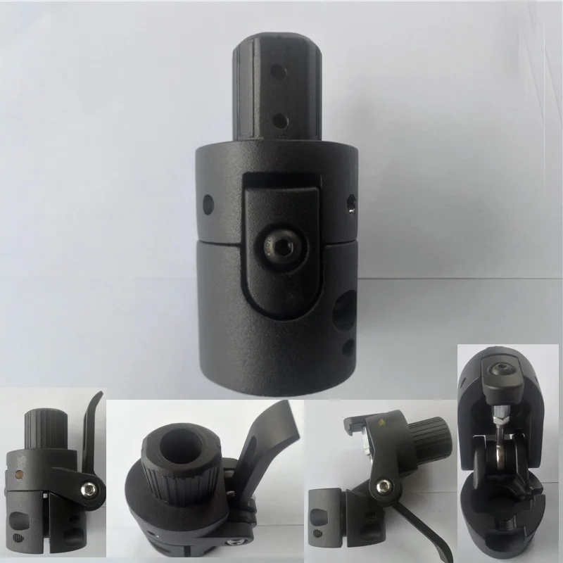 Electric Scooter Folding Hook Xiaomi Mijia M365 Hinge Bolt Repair Hardened Steel Lock Screw Scooter Parts Accessories factory
Electric Scooter Folding Hook Xiaomi Mijia M365 Hinge Bolt Repair Hardened Steel Lock Screw Scooter Parts Accessories factory
