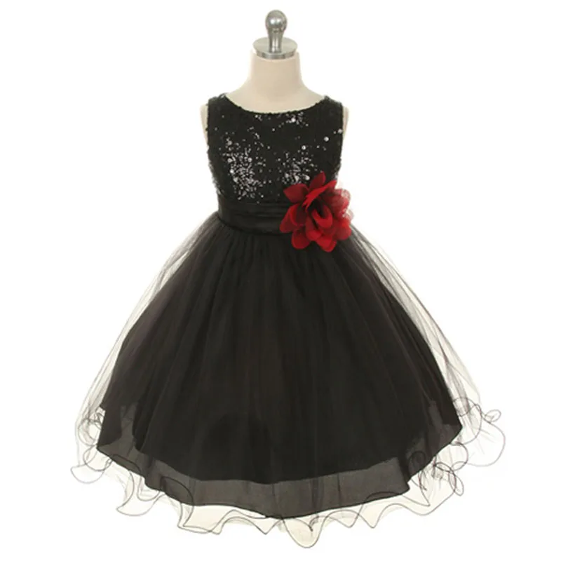 Children's dress in the big children's mesh tutu children's dress girls holiday show dress
Children's dress in the big children's mesh tutu children's dress girls holiday show dress
