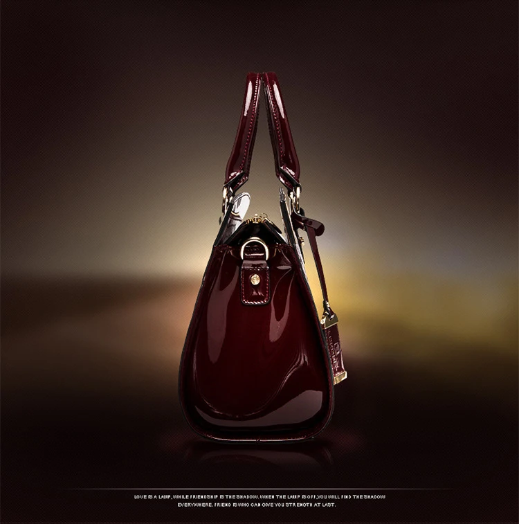 Handbag Women Luxurys Designers … curated on LTK
