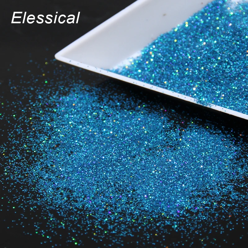 Universe Women Nail Art Decals Blue Color Nail Art Powder Dust Glitter Nail Art Decoration Dust WY542
Universe Women Nail Art Decals Blue Color Nail Art Powder Dust Glitter Nail Art Decoration Dust WY542