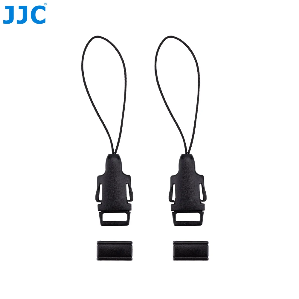 JJC Quick Release Neck Strap Camera Eyelet Belt For Sony ILCE-7RM3/A7RII I/A6000/A6500/A6300/A7III/Fuji X100/X100F/XT20/Olympus
JJC Quick Release Neck Strap Camera Eyelet Belt For Sony ILCE-7RM3/A7RII I/A6000/A6500/A6300/A7III/Fuji X100/X100F/XT20/Olympus