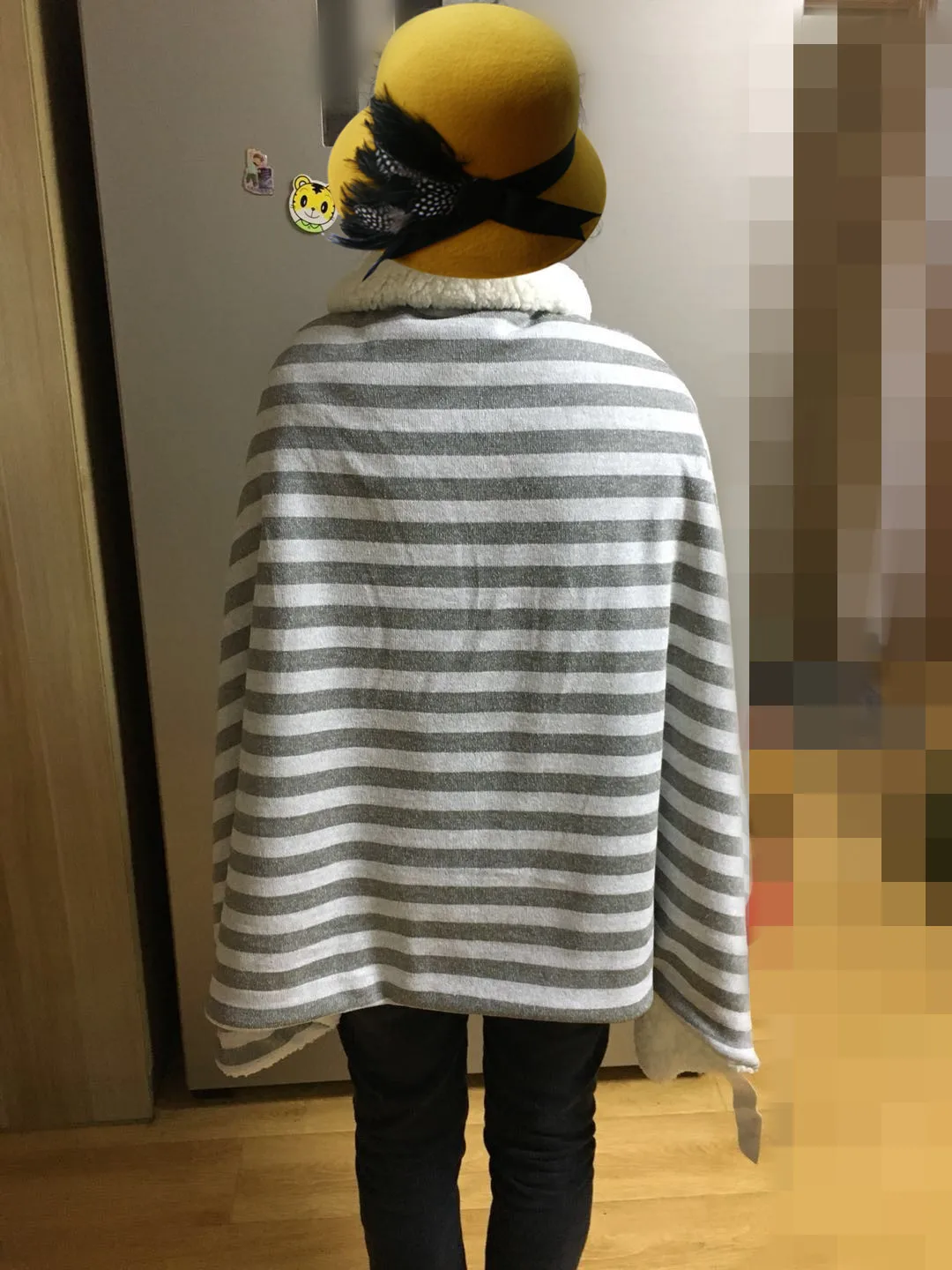 undefined