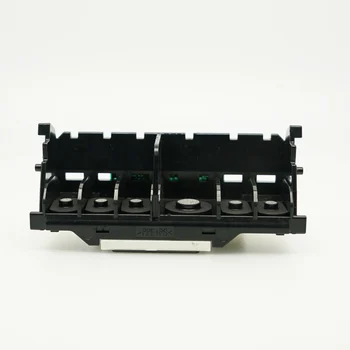 only guarantee the print quality of black Print head QY6-0083 Printhead FOR CANON MG6310, MG6320, MG6350, MG6370 SHIPPING FREE
only guarantee the print quality of black Print head QY6-0083 Printhead FOR CANON MG6310, MG6320, MG6350, MG6370 SHIPPING FREE