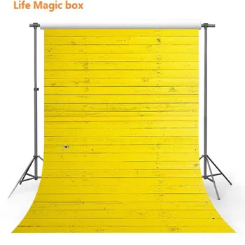 Birthday Backdrop For Baby Boy Vinilo Fotografia Light Gray Narrow Wooden Board Foto-118
Birthday Backdrop For Baby Boy Vinilo Fotografia Light Gray Narrow Wooden Board Foto-118