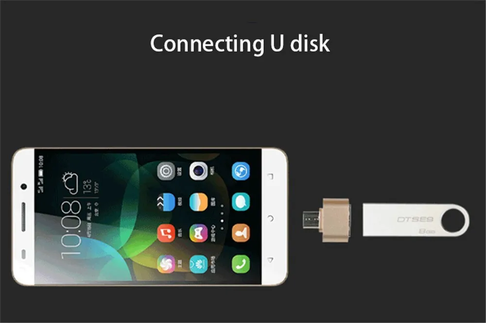Ecouteurs Bluetooth 5.0 - Design ergonomique