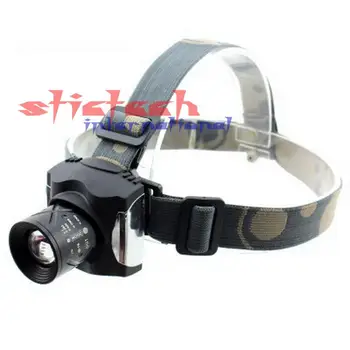 by dhl or ems 50 pieces hot sale Xm-L Q5 Led Headlight Head Torch Lamp Outdoor Frontale Lampe Headlamp For Camping
by dhl or ems 50 pieces hot sale Xm-L Q5 Led Headlight Head Torch Lamp Outdoor Frontale Lampe Headlamp For Camping