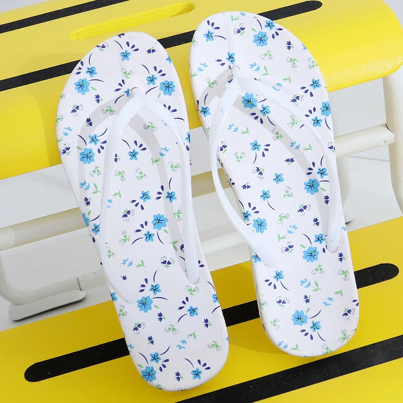 Women Shoes Slippers Fashion Luxury Shoes Designer Beach Flip Flops Ladies Summer Flat Thong Sandals Shower Slides Flip Flops
Women Shoes Slippers Fashion Luxury Shoes Designer Beach Flip Flops Ladies Summer Flat Thong Sandals Shower Slides Flip Flops