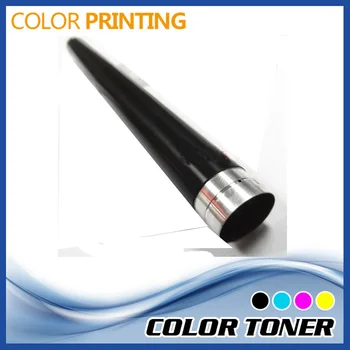 BH C450 Upper Fuser Roller for Konica MINOLTA Bizhub Color C350 C351 C450(8PCS/Lot)
BH C450 Upper Fuser Roller for Konica MINOLTA Bizhub Color C350 C351 C450(8PCS/Lot)