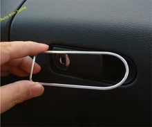 Lapetus Glove Box Handle Copilot Storage Clasp Hand Bowl Cover Trim For Mercedes Benz C Class W205 2014 - 2021 Auto Accessories
Lapetus Glove Box Handle Copilot Storage Clasp Hand Bowl Cover Trim For Mercedes Benz C Class W205 2014 - 2021 Auto Accessories