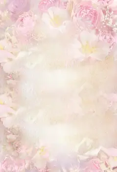 Floral Flowers Custom Wedding Tapestry photography filming booth Newborn Backdrop Wall Decoration Banner Bridal Shower XT-6598
Floral Flowers Custom Wedding Tapestry photography filming booth Newborn Backdrop Wall Decoration Banner Bridal Shower XT-6598