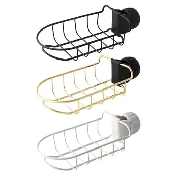 1set Kitchen Sink Faucet Sponge Soap Cloth Drain Rack Storage Organizer Holder Shelf Cabinet Container Drain Bins
1set Kitchen Sink Faucet Sponge Soap Cloth Drain Rack Storage Organizer Holder Shelf Cabinet Container Drain Bins